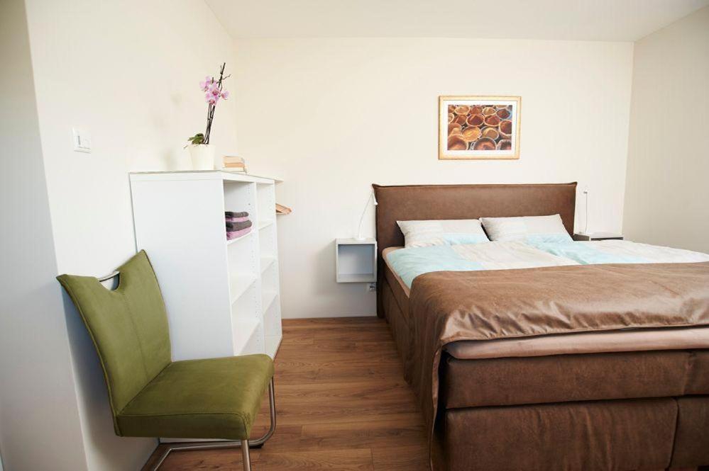 Fraulindnerferien Doppelzimmer Lueneburg Westergellersen Exterior foto